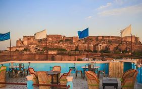 Purn Haveli